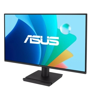 Monitor 24 Asus VA249HG 1920x1080/Full HD IPS/1ms/120Hz/VGA/HDMI * - Img 3