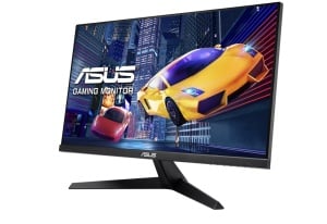 Monitor 24 Asus VY249HGR IPS FHD 120Hz 1ms HDMI/VGA * - Img 3