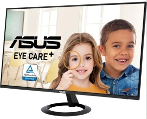 Monitor 24 Asus VZ24EHF IPS HDMI 100hz 1920x1080, HDMI - Img 3