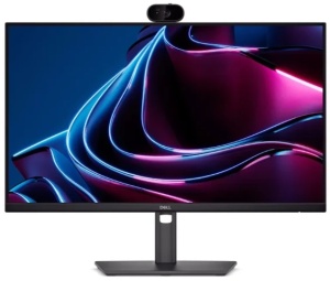 Monitor 24" Dell P2426HEV IPS 1920x1080/120Hz/5ms/HDMI/DP/USB-C/USB/pivot