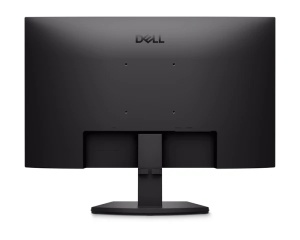 Monitor 24 Dell SE2426H 1920x1080/Full HD IPS/144Hz/5ms/2xHDMI - Img 2