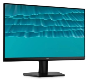 Monitor 24" Dell SE2426H IPS 1920x1080/144Hz/1ms/2xHDMI/VESA/crni * - Img 2