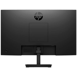 Monitor 24 HP 324pf 1920x1080/IPS/100Hz/5ms/HDMI/VGA/DP 9U5J5UT - Img 3