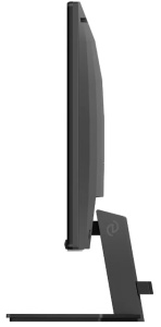 Monitor 24" Philips 24M2N3200NF/00 IPS 1920x1080/144Hz/0,5ms/HDMI/DP - Img 4