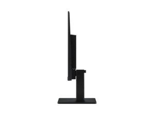 Monitor 24" Samsung LS24D300GAUXEN IPS 1920x1080/100Hz/5ms/HDMI/VGA - Img 5