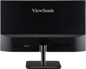 Monitor 24 Viewsonic VA2432-H-2 1920x1080/Full HD IPS/100Hz/1ms/VGA/HDMI - Img 2