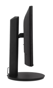 Monitor 27" Acer Vero CB272UGbmiiprx IPS 2560x1440/120Hz/1ms/2xHDMI/DP/zvučnici - Img 7