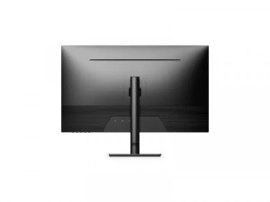 Monitor 27" Aiwa MF2705-B IPS 1920x1080/75Hz/5ms/HDMI/VGA/VESA - Img 6