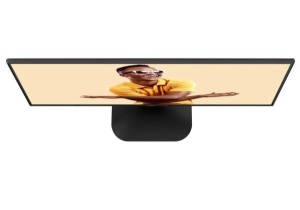 Monitor 27" AOC 27B31H IPS 1920x1080/120Hz/HDMI/VGA/TILT - Img 3