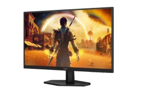 Monitor 27" AOC 27G42XNE VA 2560Ă—1440/180Hz/0,5ms/HDMI/DP - Img 2