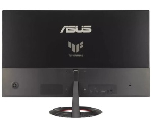 Monitor 27" Asus VG279Q3R IPS 1920x1080/180Hz/1ms/2xHDMI/DP/zvučnici - Img 2