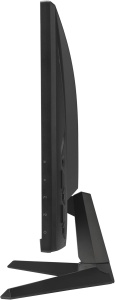 Monitor 27 Asus VG279QE5A FHD IPS 144Hz 1ms HDMI/DP * - Img 3