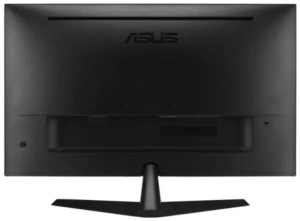 Monitor 27" Asus VY279HGR IPS 1920x1080/120Hz/1ms/HDMI/VGA - Img 2