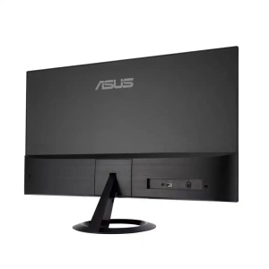 Monitor 27 Asus VZ27EHF 1920x1080/IPS/100Hz/1ms/HDMI/HDCP * - Img 2