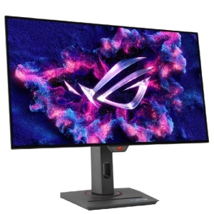 Monitor 27 Asus XG27AQDMG OLED 240Hz 0.03ms HDMI/DP