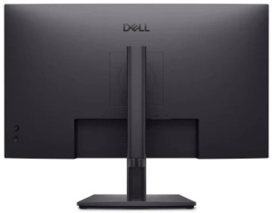 Monitor 27" Dell E2726HS IPS 1920x1080/100Hz/5ms/HDMI/DP/VGA/pivot - Img 2