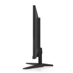 Monitor 27 DELL G2725D 2560x1440/IPS/5ms/180Hz/2xHDMI/DP/HDCP/AMD FreeSync - Img 4