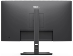 Monitor 27" Dell P2726H IPS 1920x1080/120Hz/8ms/HDMI/DP/USB/pivot - Img 5