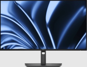 Monitor 27" Dell P2726HE IPS 1920x1080/120Hz/8ms/HDMI/DP/USB/pivot - Img 7