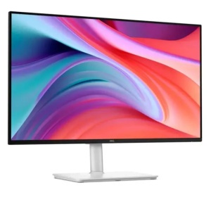 Monitor 27" Dell S2725HSM IPS 1920x1080/144Hz/1ms/2xHDMI/pivot - Img 5