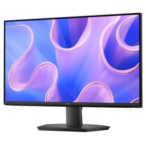 Monitor 27 DELL SE2725HM 1920x1080/FHD IPS/100Hz/5ms/HDMI/VGA - Img 2