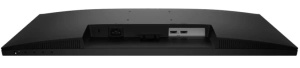 Monitor 27" Dell SE2726H IPS 1920x1080/144Hz/1ms/250cd/2xHDMI/vesa - Img 4