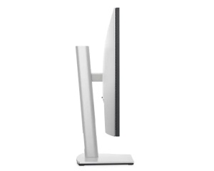 Monitor 27" Dell U2722DE UltraSharp IPS/2560x1440/60Hz/5ms/HDMI/2xDP/7xUSB/pivot - Img 10