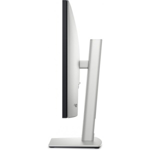 Monitor 27" Dell U2725QE IPS 3840x2160/120Hz/5ms/HDMI/DP/USB/RJ45 - Img 3