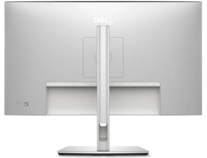 Monitor 27" Dell U2725QE IPS 3840x2160/120Hz/5ms/HDMI/DP/USB/USB-C/pivot - Img 2