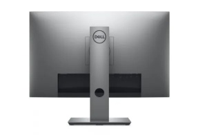 Monitor 27" Dell Ultra Sharp UP2720Q IPS 3810x2160/60Hz/6ms/HDMI/DP/USB-C/pivot - Img 5