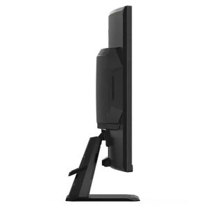 Monitor 27 Gigabyte GS27FC FHD 1920x1080 180Hz zakrivljen monitor * - Img 2