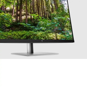 Monitor 27 HP E27 G5 6N4E2AA 1920x1080/Full HD/5ms/IPS/75Hz/DP/HDMI/5xUSB/Pivot - Img 4