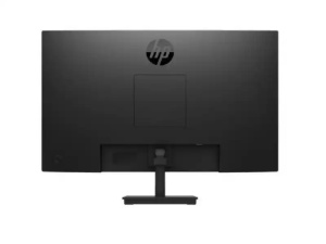 Monitor 27 HP V27i G5 65P64AA 1920x1080/Full HD IPS/75Hz/5ms/HDMI/DP - Img 2
