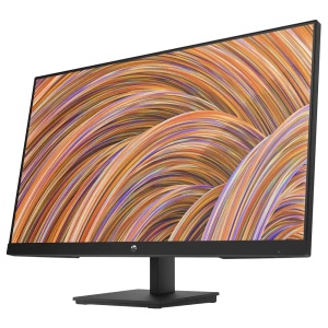 Monitor 27 HP V27ie G5 6D8H2AA 1920x1080/Full HD/IPS/75Hz/5ms/HDMI/VGA/DP - Img 2