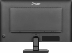 Monitor 27" Iiyama X2792HSU-B1 IPS 1920x1080/140Hz/3ms/HDMI/DP - Img 4
