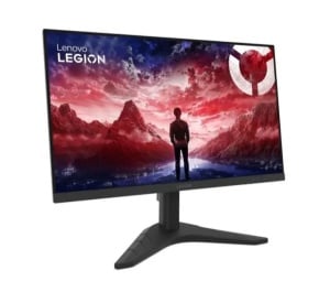 Monitor 27" Lenovo R27s 68CCGAC1EU IPS/1920x1080/144Hz/1ms/HDMI/DP - Img 2