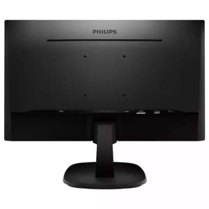 Monitor 27 Philips 273V7QDSB/00 1920x1080/Full HD/IPS/4ms/75Hz/VGA/DVI/HDMI - Img 3