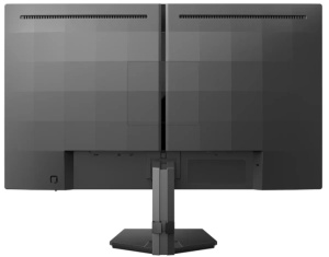Monitor 27" Philips 27M2N3500NF/00 IPS 2560x1440/144Hz/0,5ms/HDMI/DP - Img 3