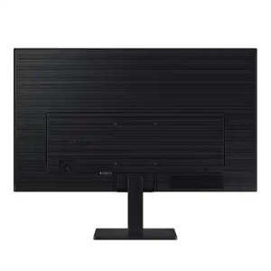 Monitor 27 Samsung Essential Monitor S3 LS27D300GAUXEN 1920x1080/FHD IPS/100Hz/5ms/VGA/HDMI * - Img 2
