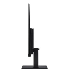 Monitor 27" Samsung LS27F320GAUXEN IPS 1920x1080/120Hz/5ms/2xHDMI/crni - Img 3