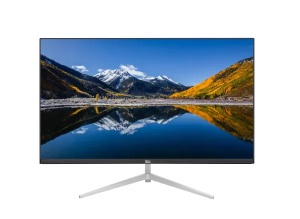 Monitor 27" Stars Solutions F4 IPS 1920x1080/100Hz/3ms/HDMI/VGA crna - Img 3