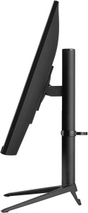 Monitor 27 Viewsonic VX2728J 1920x1080/Full HD/IPS//180Hz/0.5ms/2x HDMI/DP/HDR10/Zvučnici - Img 3