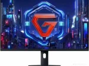 Monitor 27" Xiaomi 2K Gaming Monitor G27Qi 2026