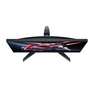 Monitor 27 Xiaomi G Pro 27i P27QBA-RGPGL 2560x1440/180Hz/1ms/2xHDMi/2xDP/Pivot - Img 3