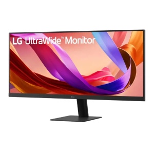 Monitor 29 LG 29U511A 2560x1080/WFHD IPS/21:9/100Hz/5ms/HDMI/DP/HDR - Img 4