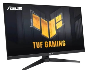 Monitor 31.5" Asus VG328QA1A VA 1920x1080/170Hz/1ms/2xHDMI/DP/USB/zvučnici - Img 7