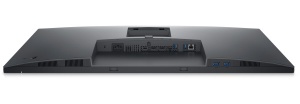 Monitor 31.5" Dell P3223DE IPS 2560x1440/60Hz/5ms/HDMI/DP/USB-C/USB-A - Img 3
