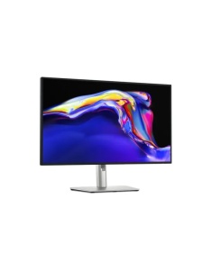 Monitor 31.5" Dell U3225QE IPS 3840x2160/120Hz/5ms/HDMI/DP/USB/USB-C/RJ45/pivot - Img 9