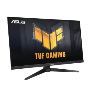 Monitor 32 Asus TUF VG328QA1A 1920x1080/Full HD VA/170Hz/1ms/2xHDMI/DP/USB/Zvučnici * - Img 2