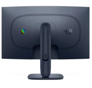 Monitor 32" Dell Alienware AW3225DM VA 2560x1440/180Hz/1ms/HDMI/DP/USB - Img 6